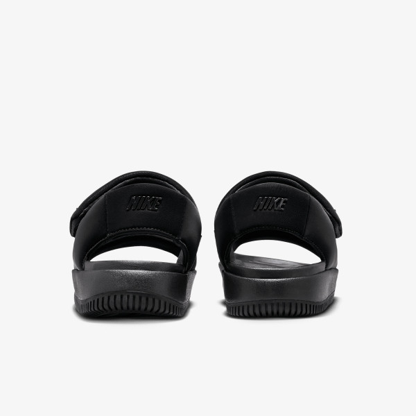 Nike Calm 