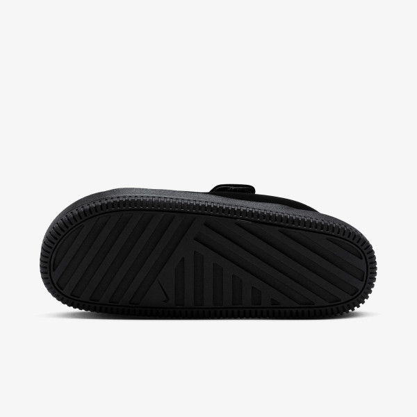 Nike Calm 
