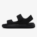Nike Calm 