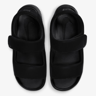 Nike Calm 
