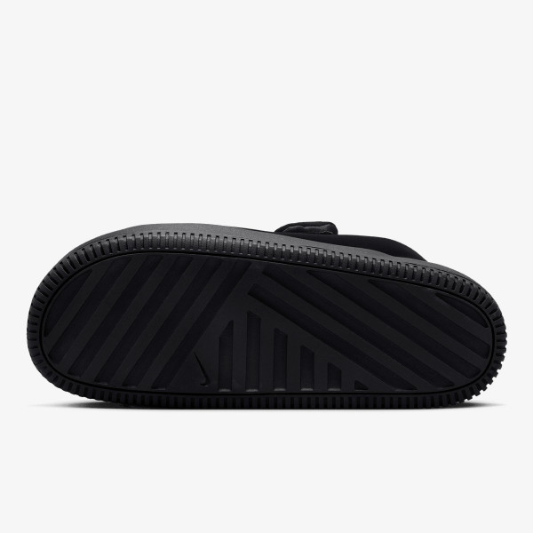 Nike Calm 
