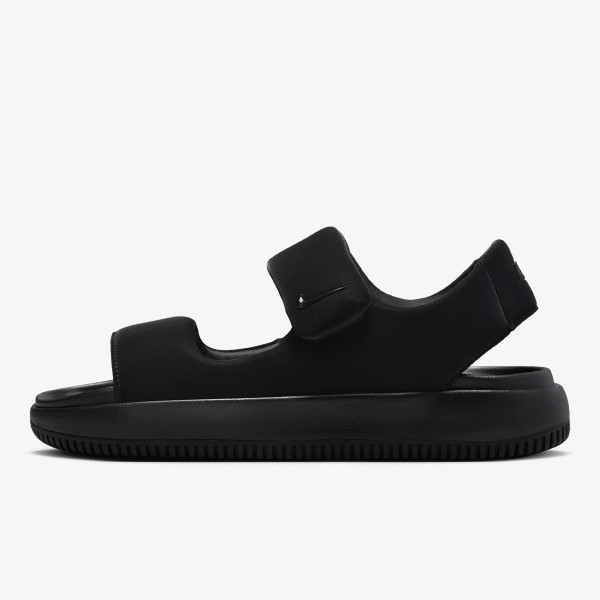 Nike Calm 
