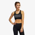adidas DRST ASK SP BRN 