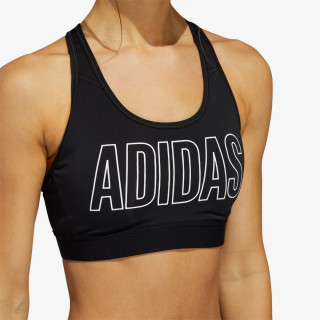 adidas DRST ASK SP BRN 