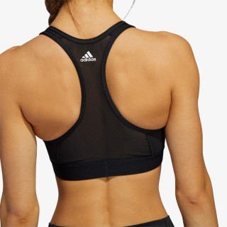 adidas DRST ASK SP BRN 