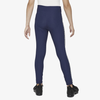 Nike G NSW DF TIGHT WINTERSCAPE 