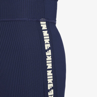Nike G NSW DF TIGHT WINTERSCAPE 
