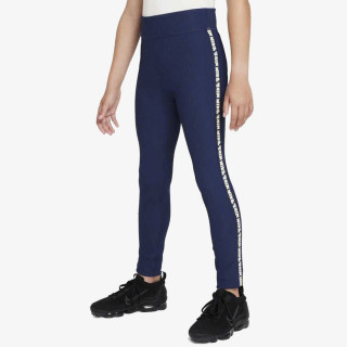 Nike G NSW DF TIGHT WINTERSCAPE 