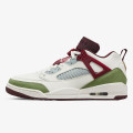 Nike JORDAN SPIZIKE LOW CNY 
