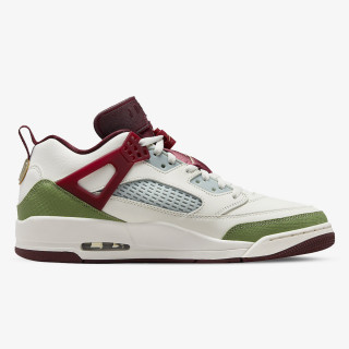 Nike JORDAN SPIZIKE LOW CNY 