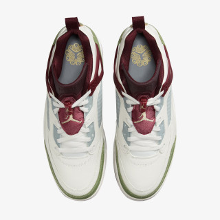 Nike JORDAN SPIZIKE LOW CNY 