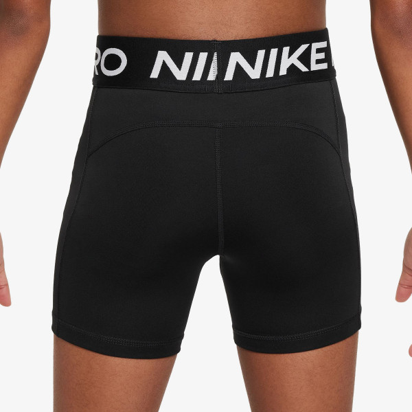 Nike G NP DF 3IN LPP SHORT 