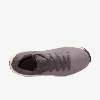 Nike Free Metcon 6 