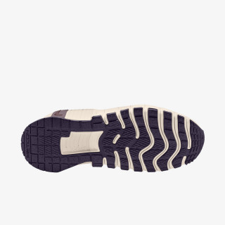 Nike Free Metcon 6 