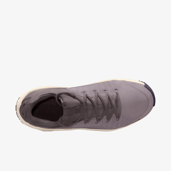 Nike Free Metcon 6 