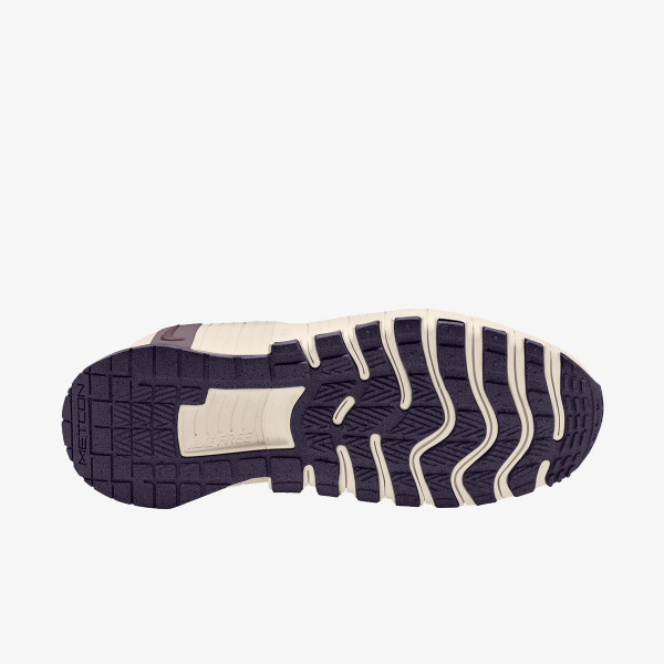 Nike Free Metcon 6 