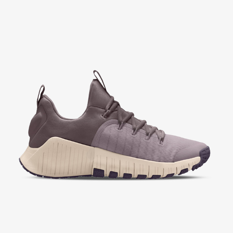 Nike Free Metcon 6 