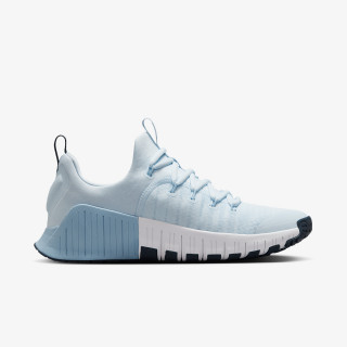 Nike W NIKE FREE METCON 6 