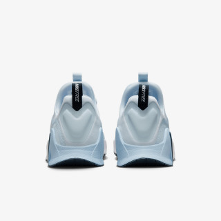 Nike W NIKE FREE METCON 6 