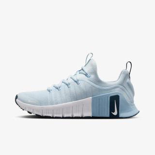 Nike W NIKE FREE METCON 6 