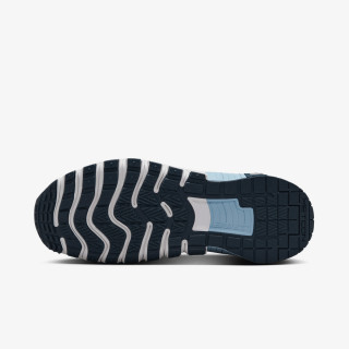 Nike W NIKE FREE METCON 6 