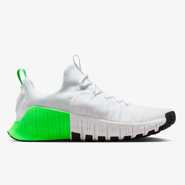 Nike Free Metcon 6 