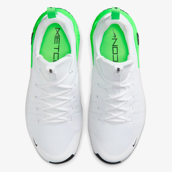 Nike Free Metcon 6 