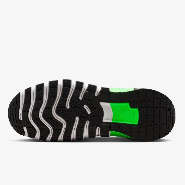 Nike Free Metcon 6 
