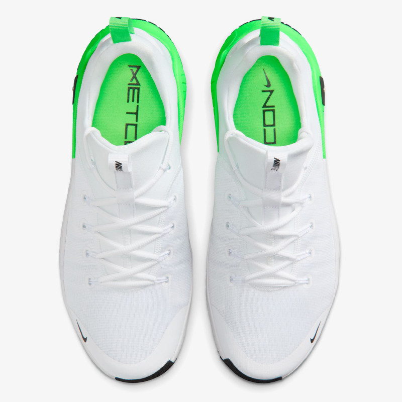 Nike Free Metcon 6 