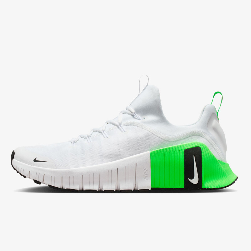 Nike Free Metcon 6 