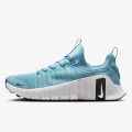Nike NIKE FREE METCON 6 