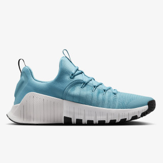 Nike NIKE FREE METCON 6 