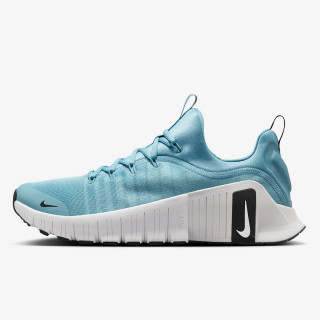 Nike NIKE FREE METCON 6 