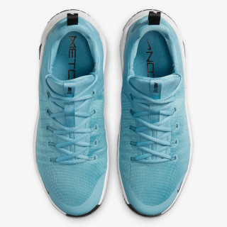 Nike NIKE FREE METCON 6 
