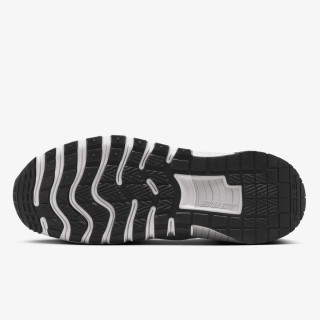 Nike NIKE FREE METCON 6 