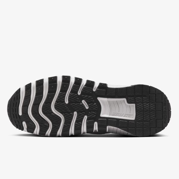Nike NIKE FREE METCON 6 