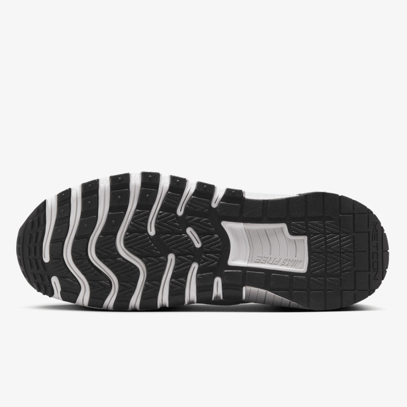 Nike NIKE FREE METCON 6 