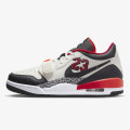 Nike Air Jordan Legacy 312 Low 
