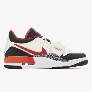 Nike Air Jordan Legacy 312 Low 