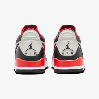 Nike Air Jordan Legacy 312 Low 