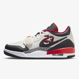 Nike Air Jordan Legacy 312 Low 