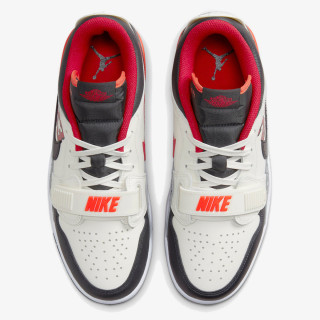 Nike Air Jordan Legacy 312 Low 