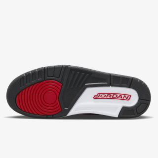 Nike Air Jordan Legacy 312 Low 