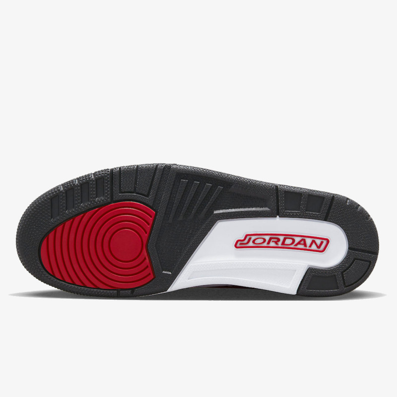 Nike Air Jordan Legacy 312 Low 