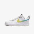 Nike COURT BOROUGH LOW 2 SE (GS) 