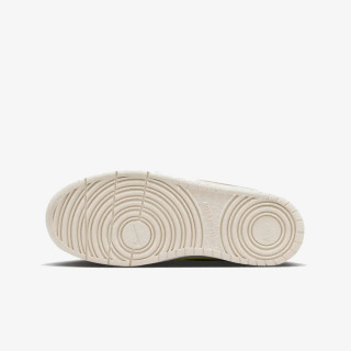 Nike COURT BOROUGH LOW 2 SE (GS) 