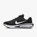 Nike Journey Run 
