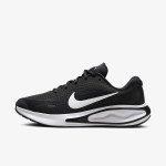 Nike Journey Run 