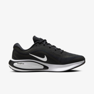 Nike Journey Run 