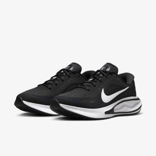 Nike Journey Run 